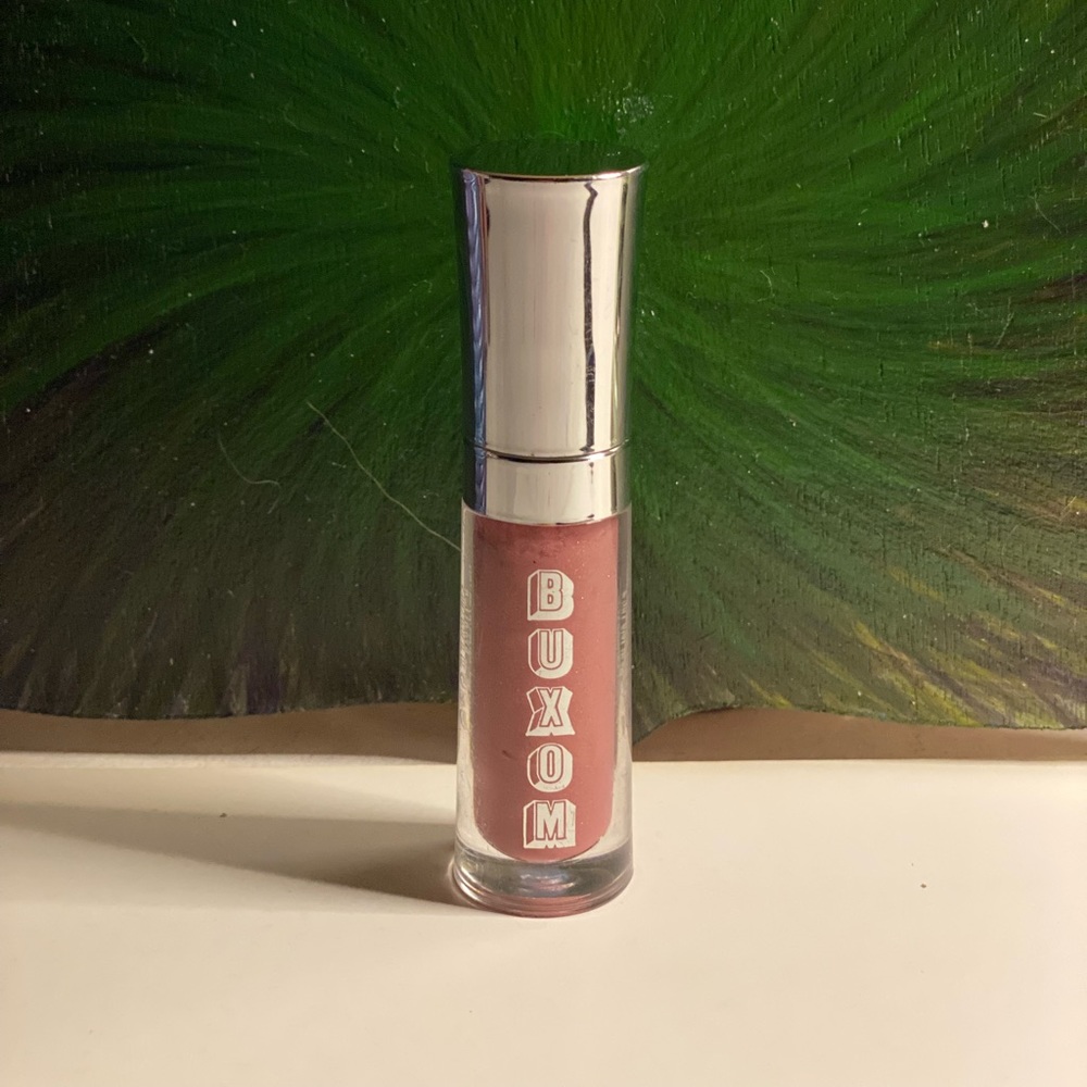 Lip color